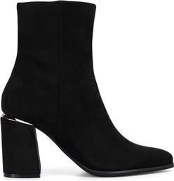 ΜΠΟΤΑΚΙΑ NINE WEST