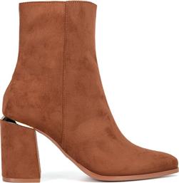 ΜΠΟΤΑΚΙΑ NINE WEST