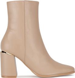 ΜΠΟΤΑΚΙΑ NINE WEST