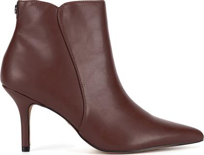 ΜΠΟΤΑΚΙΑ NINE WEST