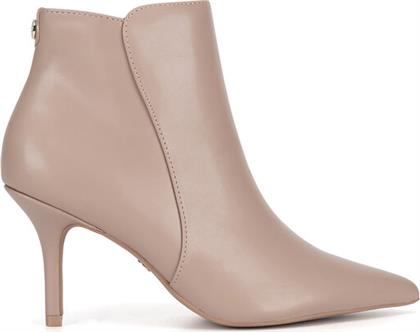 ΜΠΟΤΑΚΙΑ NINE WEST