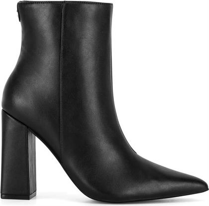 ΜΠΟΤΑΚΙΑ NINE WEST