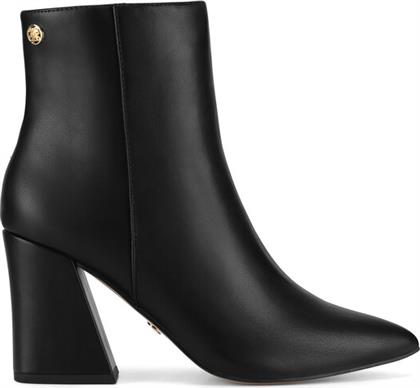 ΜΠΟΤΑΚΙΑ NINE WEST