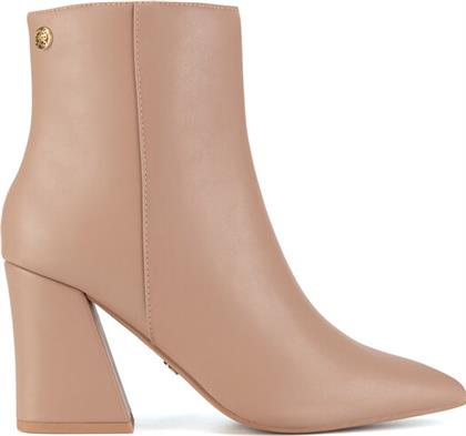 ΜΠΟΤΑΚΙΑ NINE WEST