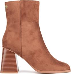 ΜΠΟΤΑΚΙΑ NINE WEST