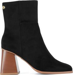 ΜΠΟΤΑΚΙΑ NINE WEST