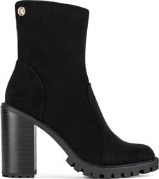 ΜΠΟΤΑΚΙΑ NINE WEST