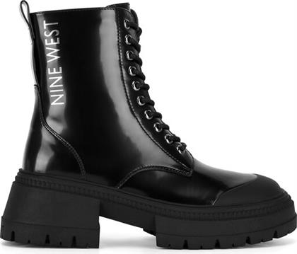ΜΠΟΤΑΚΙΑ NINE WEST
