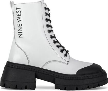 ΜΠΟΤΑΚΙΑ NINE WEST