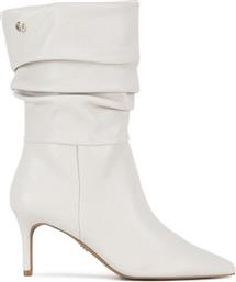 ΜΠΟΤΑΚΙΑ NINE WEST