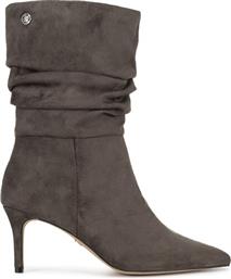ΜΠΟΤΑΚΙΑ NINE WEST