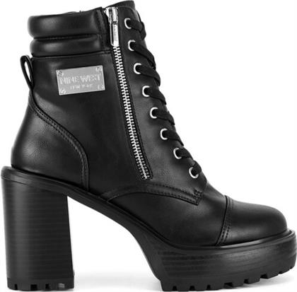 ΜΠΟΤΑΚΙΑ NINE WEST