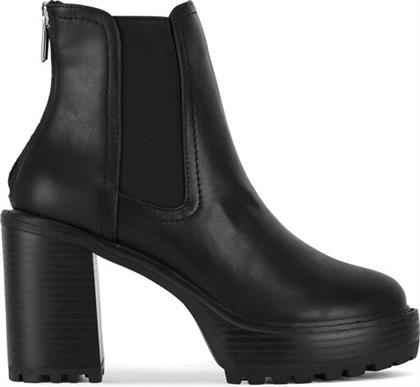 ΜΠΟΤΑΚΙΑ NINE WEST