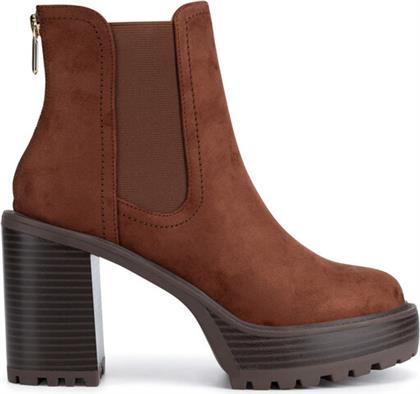 ΜΠΟΤΑΚΙΑ NINE WEST