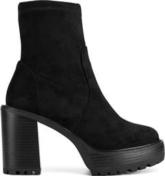 ΜΠΟΤΑΚΙΑ NINE WEST