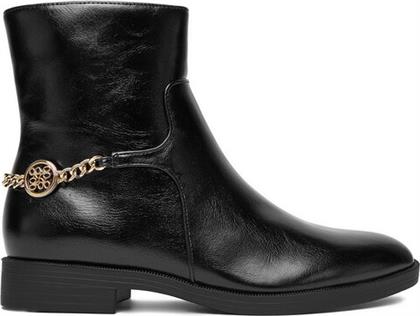 ΜΠΟΤΑΚΙΑ NINE WEST