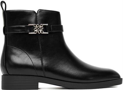 ΜΠΟΤΑΚΙΑ NINE WEST