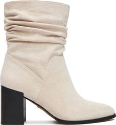 ΜΠΟΤΑΚΙΑ NINE WEST