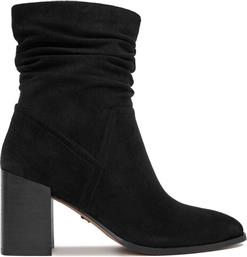 ΜΠΟΤΑΚΙΑ NINE WEST