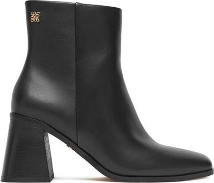 ΜΠΟΤΑΚΙΑ NINE WEST