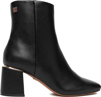 ΜΠΟΤΑΚΙΑ NINE WEST