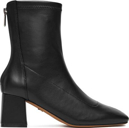 ΜΠΟΤΑΚΙΑ NINE WEST