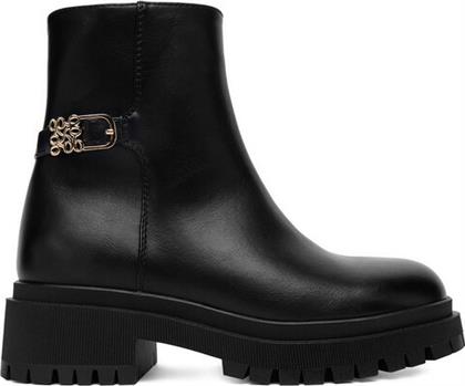 ΜΠΟΤΑΚΙΑ NINE WEST