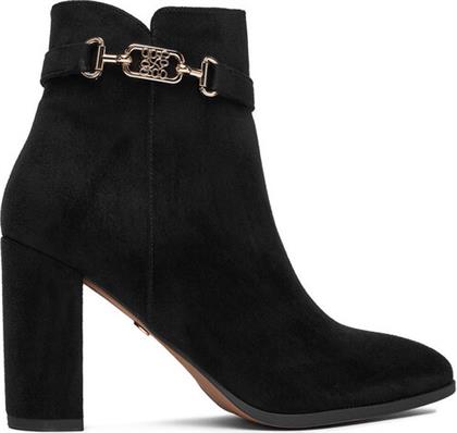 ΜΠΟΤΑΚΙΑ NINE WEST