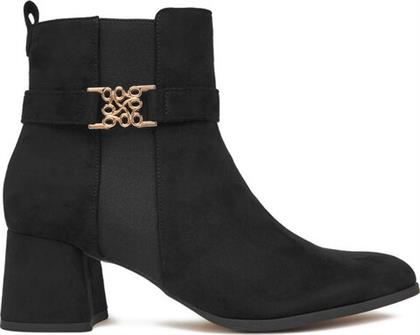 ΜΠΟΤΑΚΙΑ NINE WEST