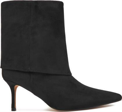 ΜΠΟΤΑΚΙΑ NINE WEST