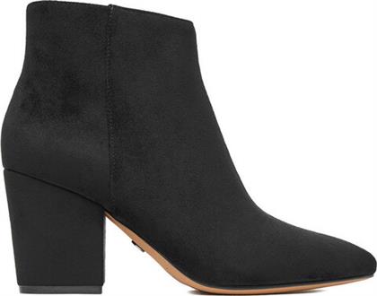 ΜΠΟΤΑΚΙΑ NINE WEST