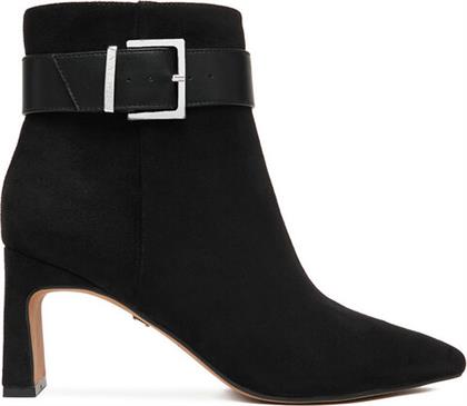 ΜΠΟΤΑΚΙΑ NINE WEST