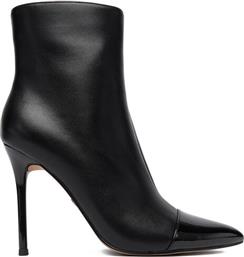 ΜΠΟΤΑΚΙΑ NINE WEST