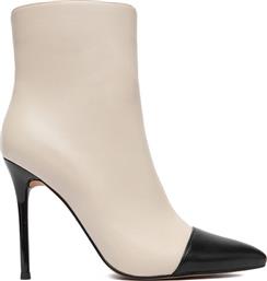 ΜΠΟΤΑΚΙΑ NINE WEST