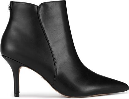 ΜΠΟΤΑΚΙΑ NINE WEST