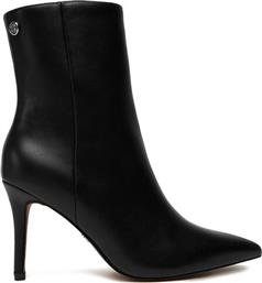ΜΠΟΤΑΚΙΑ NINE WEST