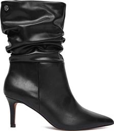 ΜΠΟΤΑΚΙΑ NINE WEST