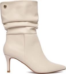 ΜΠΟΤΑΚΙΑ NINE WEST