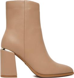 ΜΠΟΤΑΚΙΑ NINE WEST