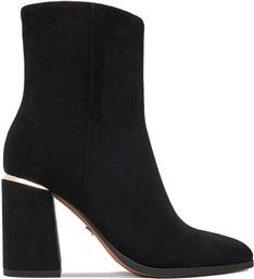 ΜΠΟΤΑΚΙΑ NINE WEST