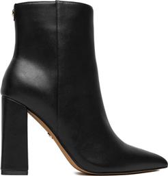 ΜΠΟΤΑΚΙΑ NINE WEST