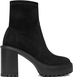 ΜΠΟΤΑΚΙΑ NINE WEST