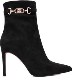 ΜΠΟΤΑΚΙΑ NINE WEST