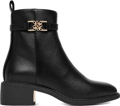 ΜΠΟΤΑΚΙΑ NINE WEST