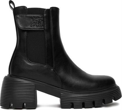 ΜΠΟΤΑΚΙΑ NINE WEST