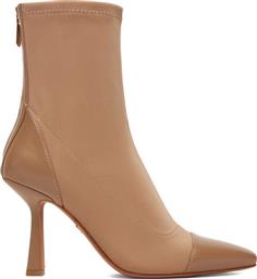 ΜΠΟΤΑΚΙΑ NINE WEST