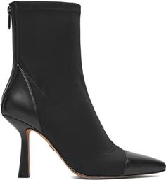 ΜΠΟΤΑΚΙΑ NINE WEST
