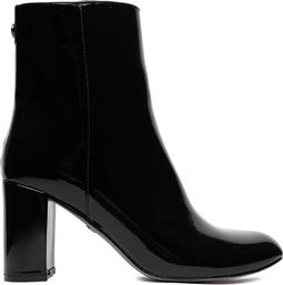 ΜΠΟΤΑΚΙΑ NINE WEST