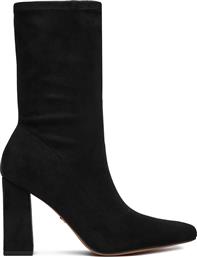 ΜΠΟΤΑΚΙΑ CEO-AFRA-01 ΜΑΥΡΟ NINE WEST