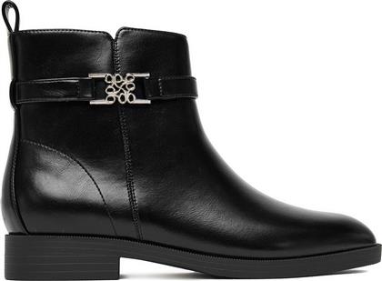 ΜΠΟΤΑΚΙΑ CEO-NADIM-01 ΜΑΥΡΟ NINE WEST